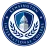 Kensington International College logo