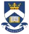 Kingsway Institute logo