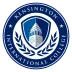Logo Kensington International College