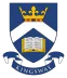 Logo Kingsway Institute
